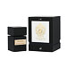 Tiziana Terenzi Foconero Extrait de Parfum 100 ml U
