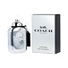 Coach Platinum EDP 100 ml M