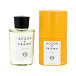 Acqua Di Parma Colonia EDC 180 ml U