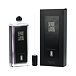 Serge Lutens La Religieuse EDP 100 ml U