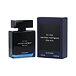 Narciso Rodriguez For Him Bleu Noir Woda perfumowana dla mężczyzn 100 ml