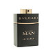 Bvlgari Man In Black EDP rozpakowany 60 ml M