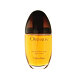 Calvin Klein Obsession EDP tester 100 ml W