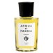 Acqua Di Parma Colonia EDC tester 100 ml U