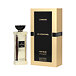 Lalique Or Intemporel EDP 100 ml U
