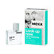 Mexx Look Up Now For Him EDT 30 ml M