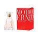 Lanvin Modern Princess EDP 90 ml W
