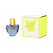 Lolita Lempicka Mon Premier Parfum EDP 30 ml W