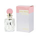 Miu Miu Fleur D'Argent EDP 100 ml W