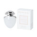 Bvlgari Omnia Crystalline EDT 25 ml W