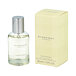 Burberry Weekend for Women EDP 30 ml W