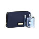 Versace Pour Homme EDT 100 ml + EDT MINI 10 ml + Kosmetyczka M