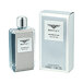 Bentley Momentum Unlimited EDT 100 ml M