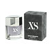 Paco Rabanne XS 2018 EDT 100 ml M