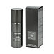Tom Ford Oud Wood spray do ciała 150 ml U