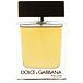 Dolce & Gabbana The One for Men EDT rozpakowany 50 ml M