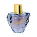 Lolita Lempicka Mon Premier Parfum EDP rozpakowany 50 ml W