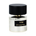 Tiziana Terenzi Kirkè Extrait de Parfum tester 100 ml U