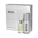 Hugo Boss Boss Bottled EDT 50 ml + DEO w sprayu 150 ml M