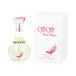 Paris Hilton Can Can EDP 100 ml W