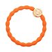 Cancer Orange