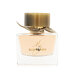 Burberry My Burberry EDP 90 ml W