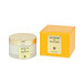 Acqua Di Parma Magnolia Nobile krem do ciała 150 ml W
