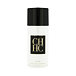 Carolina Herrera CH Men DEO w sprayu 150 ml M