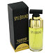Estée Lauder Spellbound EDP 50 ml W