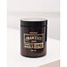 Francesco’s Goods masło shea 180 ml