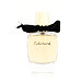 Grès Cabochard EDT 100 ml W