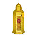 Al Haramain Golden Oud EDP tester 100 ml U