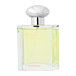 Al Haramain Madinah EDP 100 ml U