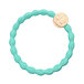 Aries Mint