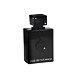 Armaf Club de Nuit Intense Man EDT rozpakowany 105 ml M