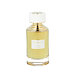 Boucheron Oud de Carthage EDP rozpakowany 125 ml U
