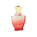 Creed Royal Princess Oud EDP tester 75 ml W