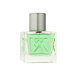 Mexx Spring is Now Man EDT tester 50 ml M