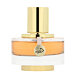 Rasasi Junoon Velvet Pour Femme EDP 50 ml W