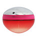 Paco Rabanne Ultrared EDP 80 ml W