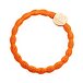 Orange Peel