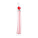 Kenzo Flower by Kenzo Poppy Bouquet EDP 100 ml W