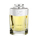 Bentley Bentley for Men EDT tester 100 ml M