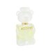 Moschino Toy 2 EDP tester 100 ml W