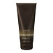 Baldessarini Ambré SG 200 ml M
