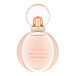 Bvlgari Rose Goldea Blossom Delight EDP 75 ml W