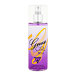 Guess Girl Belle spray do ciała 250 ml W