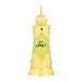 Afnan Mukhallat Abiyad Olejek perfumowany 20 ml U