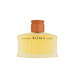 Laura Biagiotti Roma Uomo EDT tester 125 ml M