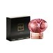 The House of Oud Empathy EDP 75 ml U